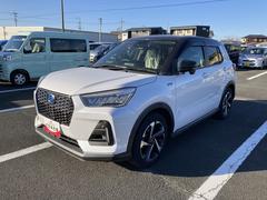 �Ų������ϥĤ�ľ��Ź��Ʊ�ΤǤ���С������ޤ�����Ǵ���Ź�ޤˤ��֤���󤻤Ƥ����̤����������Ȥ��ǽ�Ǥ��� 6