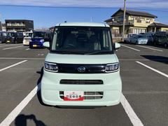 ����ϡ��Ų��������������ˤ����ޤ��ǡ����ֳ�ǧ�β�ǽ�����˸¤餻�Ƥ��������Ƥ���ޤ��� 2