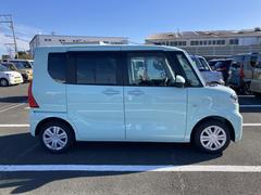 �Ų������ϥĤ���ż֤ϡ�Ÿ������Ű�줷�����֤似�����ݤ�»ܤ��Ƥ���ޤ��� 5