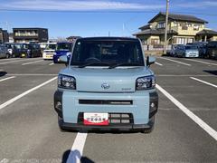 ����ϡ��Ų��������������ˤ����ޤ��ǡ����ֳ�ǧ�β�ǽ�����˸¤餻�Ƥ��������Ƥ���ޤ��� 2