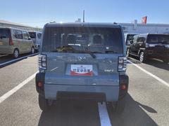 ���ˤʤ뤪�֤򸫤Ĥ����顢�ޤ��Ϥ��Ҥ����ڤˡؤ�����������Ͽ�٤򤪴ꤤ�������ޤ��� 3