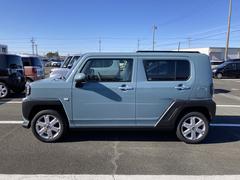 ����Źͽ��٥ܥ��󤫤顢�������ʤ����ˤ��䤪���֤���Ź�Τ�ͽ�󤬲�ǽ�Ǥ������Ҥ�ͽ�󤯤������� 4