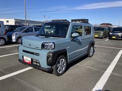 �Ų������ϥĤ�ľ��Ź��Ʊ�ΤǤ���С������ޤ�����Ǵ���Ź�ޤˤ��֤���󤻤Ƥ����̤����������Ȥ��ǽ�Ǥ��� 6