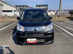 ����ϡ��Ų��������������ˤ����ޤ��ǡ����ֳ�ǧ�β�ǽ�����˸¤餻�Ƥ��������Ƥ���ޤ��� 2