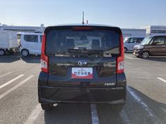 ���ˤʤ뤪�֤򸫤Ĥ����顢�ޤ��Ϥ��Ҥ����ڤˡؤ�����������Ͽ�٤򤪴ꤤ�������ޤ��� 3