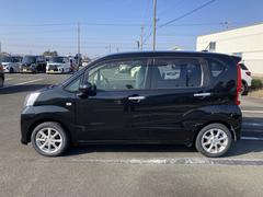 ����Źͽ��٥ܥ��󤫤顢�������ʤ����ˤ��䤪���֤���Ź�Τ�ͽ�󤬲�ǽ�Ǥ������Ҥ�ͽ�󤯤������� 4