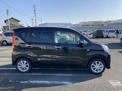 �Ų������ϥĤ���ż֤ϡ�Ÿ������Ű�줷�����֤似�����ݤ�»ܤ��Ƥ���ޤ��� 5