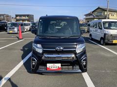 ����ϡ��Ų��������������ˤ����ޤ��ǡ����ֳ�ǧ�β�ǽ�����˸¤餻�Ƥ��������Ƥ���ޤ��� 2