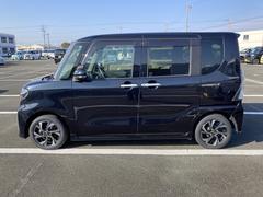 ����Źͽ��٥ܥ��󤫤顢�������ʤ����ˤ��䤪���֤���Ź�Τ�ͽ�󤬲�ǽ�Ǥ������Ҥ�ͽ�󤯤������� 4