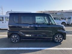 �Ų������ϥĤ���ż֤ϡ�Ÿ������Ű�줷�����֤似�����ݤ�»ܤ��Ƥ���ޤ��� 5