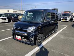 �Ų������ϥĤ�ľ��Ź��Ʊ�ΤǤ���С������ޤ�����Ǵ���Ź�ޤˤ��֤���󤻤Ƥ����̤����������Ȥ��ǽ�Ǥ��� 6