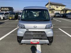 ����ϡ��Ų��������������ˤ����ޤ��ǡ����ֳ�ǧ�β�ǽ�����˸¤餻�Ƥ��������Ƥ���ޤ��� 2