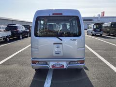 ���ˤʤ뤪�֤򸫤Ĥ����顢�ޤ��Ϥ��Ҥ����ڤˡؤ�����������Ͽ�٤򤪴ꤤ�������ޤ��� 3