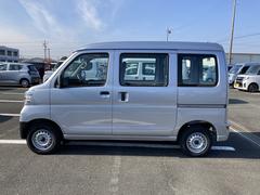 ����Źͽ��٥ܥ��󤫤顢�������ʤ����ˤ��䤪���֤���Ź�Τ�ͽ�󤬲�ǽ�Ǥ������Ҥ�ͽ�󤯤������� 4