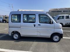 �Ų������ϥĤ���ż֤ϡ�Ÿ������Ű�줷�����֤似�����ݤ�»ܤ��Ƥ���ޤ��� 5