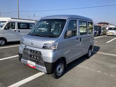 �Ų������ϥĤ�ľ��Ź��Ʊ�ΤǤ���С������ޤ�����Ǵ���Ź�ޤˤ��֤���󤻤Ƥ����̤����������Ȥ��ǽ�Ǥ��� 6