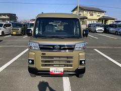 ����ϡ��Ų��������������ˤ����ޤ��ǡ����ֳ�ǧ�β�ǽ�����˸¤餻�Ƥ��������Ƥ���ޤ��� 2