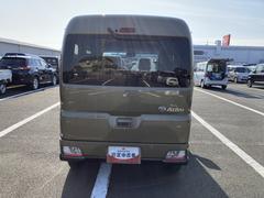 ���ˤʤ뤪�֤򸫤Ĥ����顢�ޤ��Ϥ��Ҥ����ڤˡؤ�����������Ͽ�٤򤪴ꤤ�������ޤ��� 3