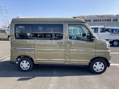 �Ų������ϥĤ���ż֤ϡ�Ÿ������Ű�줷�����֤似�����ݤ�»ܤ��Ƥ���ޤ��� 5