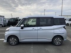 ����Źͽ��٥ܥ��󤫤顢�������ʤ����ˤ��䤪���֤���Ź�Τ�ͽ�󤬲�ǽ�Ǥ������Ҥ�ͽ�󤯤������� 4