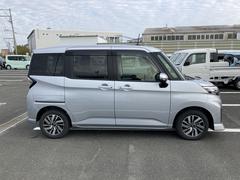 �Ų������ϥĤ���ż֤ϡ�Ÿ������Ű�줷�����֤似�����ݤ�»ܤ��Ƥ���ޤ��� 5