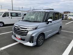 �Ų������ϥĤ�ľ��Ź��Ʊ�ΤǤ���С������ޤ�����Ǵ���Ź�ޤˤ��֤���󤻤Ƥ����̤����������Ȥ��ǽ�Ǥ��� 6