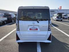 ���ˤʤ뤪�֤򸫤Ĥ����顢�ޤ��Ϥ��Ҥ����ڤˡؤ�����������Ͽ�٤򤪴ꤤ�������ޤ��� 3