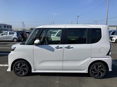 ����Źͽ��٥ܥ��󤫤顢�������ʤ����ˤ��䤪���֤���Ź�Τ�ͽ�󤬲�ǽ�Ǥ������Ҥ�ͽ�󤯤������� 4