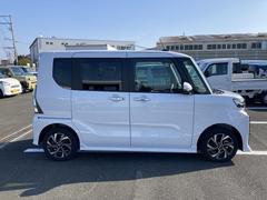 �Ų������ϥĤ���ż֤ϡ�Ÿ������Ű�줷�����֤似�����ݤ�»ܤ��Ƥ���ޤ��� 5