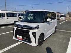 �Ų������ϥĤ�ľ��Ź��Ʊ�ΤǤ���С������ޤ�����Ǵ���Ź�ޤˤ��֤���󤻤Ƥ����̤����������Ȥ��ǽ�Ǥ��� 6