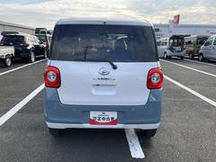 ���ˤʤ뤪�֤򸫤Ĥ����顢�ޤ��Ϥ��Ҥ����ڤˡؤ�����������Ͽ�٤򤪴ꤤ�������ޤ��� 3