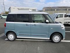 �Ų������ϥĤ���ż֤ϡ�Ÿ������Ű�줷�����֤似�����ݤ�»ܤ��Ƥ���ޤ��� 5