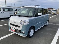 �Ų������ϥĤ�ľ��Ź��Ʊ�ΤǤ���С������ޤ�����Ǵ���Ź�ޤˤ��֤���󤻤Ƥ����̤����������Ȥ��ǽ�Ǥ��� 6