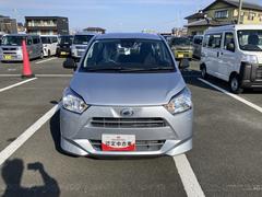 ����ϡ��Ų��������������ˤ����ޤ��ǡ����ֳ�ǧ�β�ǽ�����˸¤餻�Ƥ��������Ƥ���ޤ��� 2