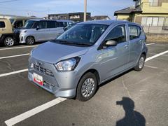 �Ų������ϥĤ�ľ��Ź��Ʊ�ΤǤ���С������ޤ�����Ǵ���Ź�ޤˤ��֤���󤻤Ƥ����̤����������Ȥ��ǽ�Ǥ��� 6