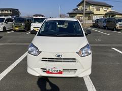 ����ϡ��Ų��������������ˤ����ޤ��ǡ����ֳ�ǧ�β�ǽ�����˸¤餻�Ƥ��������Ƥ���ޤ��� 2