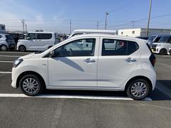 ����Źͽ��٥ܥ��󤫤顢�������ʤ����ˤ��䤪���֤���Ź�Τ�ͽ�󤬲�ǽ�Ǥ������Ҥ�ͽ�󤯤������� 4