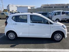 �Ų������ϥĤ���ż֤ϡ�Ÿ������Ű�줷�����֤似�����ݤ�»ܤ��Ƥ���ޤ��� 5