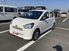 �Ų������ϥĤ�ľ��Ź��Ʊ�ΤǤ���С������ޤ�����Ǵ���Ź�ޤˤ��֤���󤻤Ƥ����̤����������Ȥ��ǽ�Ǥ��� 6