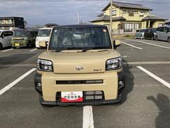 ����ϡ��Ų��������������ˤ����ޤ��ǡ����ֳ�ǧ�β�ǽ�����˸¤餻�Ƥ��������Ƥ���ޤ��� 2