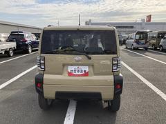 ���ˤʤ뤪�֤򸫤Ĥ����顢�ޤ��Ϥ��Ҥ����ڤˡؤ�����������Ͽ�٤򤪴ꤤ�������ޤ��� 3