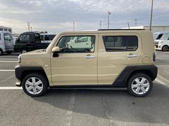 ����Źͽ��٥ܥ��󤫤顢�������ʤ����ˤ��䤪���֤���Ź�Τ�ͽ�󤬲�ǽ�Ǥ������Ҥ�ͽ�󤯤������� 4