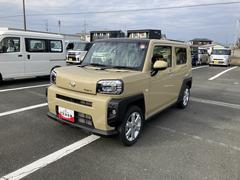 �Ų������ϥĤ�ľ��Ź��Ʊ�ΤǤ���С������ޤ�����Ǵ���Ź�ޤˤ��֤���󤻤Ƥ����̤����������Ȥ��ǽ�Ǥ��� 6