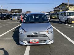 ����ϡ��Ų��������������ˤ����ޤ��ǡ����ֳ�ǧ�β�ǽ�����˸¤餻�Ƥ��������Ƥ���ޤ��� 2