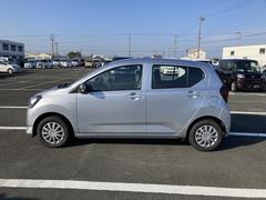 ����Źͽ��٥ܥ��󤫤顢�������ʤ����ˤ��䤪���֤���Ź�Τ�ͽ�󤬲�ǽ�Ǥ������Ҥ�ͽ�󤯤������� 4