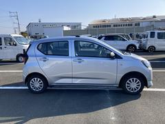 �Ų������ϥĤ���ż֤ϡ�Ÿ������Ű�줷�����֤似�����ݤ�»ܤ��Ƥ���ޤ��� 5