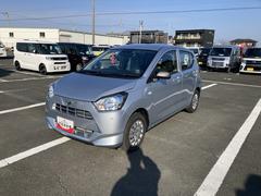 �Ų������ϥĤ�ľ��Ź��Ʊ�ΤǤ���С������ޤ�����Ǵ���Ź�ޤˤ��֤���󤻤Ƥ����̤����������Ȥ��ǽ�Ǥ��� 6