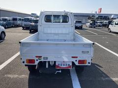 ���ˤʤ뤪�֤򸫤Ĥ����顢�ޤ��Ϥ��Ҥ����ڤˡؤ�����������Ͽ�٤򤪴ꤤ�������ޤ��� 3