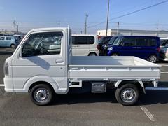 ����Źͽ��٥ܥ��󤫤顢�������ʤ����ˤ��䤪���֤���Ź�Τ�ͽ�󤬲�ǽ�Ǥ������Ҥ�ͽ�󤯤������� 4