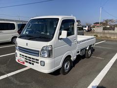 �Ų������ϥĤ�ľ��Ź��Ʊ�ΤǤ���С������ޤ�����Ǵ���Ź�ޤˤ��֤���󤻤Ƥ����̤����������Ȥ��ǽ�Ǥ��� 6